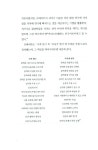 대한민국을 움직이는 쿨 에너지 | 강준만 | 알라딘 대한민국을 움직이는 쿨 에너지 | 강준만