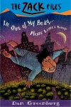 알라딘: [중고] Im Out of My Body... Please Leave a Message (Paperback + CD 1장) (Paperback + CD 1장) [중고] Im Out of My... 