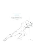 [중고] 프리핸드 인체 드로잉 | 알라딘 [중고] 프리핸드 인체 드로잉
