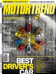 모터트렌드 Motor Trend 2016.11 | 모터트렌드 편집부 엮음 | 알라딘 모터트렌드 Motor Trend 2016.11 | 모터트렌드 편집부 엮음