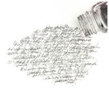 쉽게 배우는 손글씨 캘리그라피 : 특별한 날 내 마음을 전하는 손글씨 | 이지라이프 캘리북 시리즈 | 바른 손글씨 | 알라딘 쉽게 배우는 손글씨... 