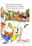 알라딘: [중고] Mrs. Lathers Laundry (Paperback) [중고] Mrs. Lathers Laundry (Paperback)