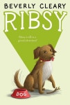 Ribsy (Paperback) : 알라딘