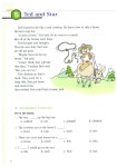 알라딘: [중고] Reading Starter 2 : Student Book (Paperback) [중고] Reading Starter 2 : Student Book (Paperback)