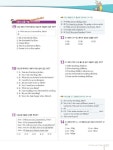 내신콘서트 영어 기출문제집 2학기 기말고사 중2 천재 이재영 (2016년) : 알라딘