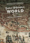 The Early Modern World, 1450-1750 : Seeds of Modernity... Corbally | 알라딘 The Early Modern World, 1450-1750 : Seeds of... 