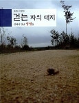 [중고] 걷는 자의 대지 : 알라딘