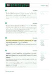 알라딘: [중고] 2017 유형별 기출 강훈련 구문 분석집 [중고] 2017 유형별 기출 강훈련 구문 분석집