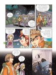 [중고] Why? 별과 별자리 | 파피루스 글, 이금돌 그림, 김광태 감수 | 알라딘 [중고] Why? 별과 별자리 | 파피루스 글, 이금돌 그림, 김광태 감수
