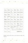 [전자책] 왕초보 영어 파닉스 닥터북 : 알라딘