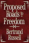 알라딘: [전자책] 자유로 가는 길 (Proposed Roads to Freedom) 영어로 읽는 명작 시리즈 387 [전자책] 자유로 가는 길 (Proposed Roads... 