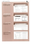 알라딘: 2008 시나공 총정리 컴퓨터활용능력 1급 필기 (핵심 요약 + 기출 문제 + 모의고사) 2008 시나공 총정리 컴퓨터활용능력 1급 필기 (핵심... 