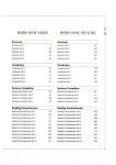 [중고] 상위권 대학 편입영어 파트별 기출문제집 | 김영한국대학편입사 영어과 엮음 | 알라딘 [중고] 상위권 대학 편입영어 파트별 기출문제집...