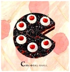 [중고] 냠냠냠 ABC | 알라딘 [중고] 냠냠냠 ABC