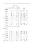 [중고] 곤니찌와 일본어 Step 1 : New Edition (교재+연습장+CD 1장) | 고토 노부유키 외 | 알라딘 [중고] 곤니찌와 일본어 Step 1 : New... 
