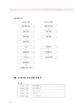 [중고] 곤니찌와 일본어 Step 1 : New Edition (교재+연습장+CD 1장) | 고토 노부유키 외 | 알라딘 [중고] 곤니찌와 일본어 Step 1 : New... 