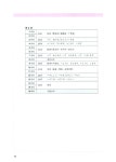 [중고] 곤니찌와 일본어 Step 1 : New Edition (교재+연습장+CD 1장) : 알라딘
