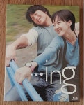 알라딘: [중고] [블루레이] ...ing : 700장 넘버링 한정판 [중고] [블루레이] ...ing : 700장 넘버링 한정판