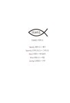 익투스 | 싱클레어 B. 퍼거슨.데릭 W. H. 토마스 | 알라딘 익투스 | 싱클레어 B. 퍼거슨.데릭 W. H. 토마스