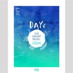[중고] [화보집] 데이식스 - DAY6 LIVE CONCERT DREAM: CODA : 알라딘