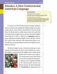 [중고] Bricks Intensive Reading 1 (Student Book + Audio CD, 2017 개정판) : 알라딘