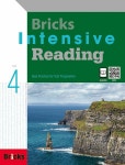 [중고] Bricks Intensive Reading 4 | 알라딘 [중고] Bricks Intensive Reading 4