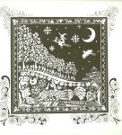 멋진 추억과 함께하는 세계여행 컬러링북 | 야나가와 후노 | 알라딘 멋진 추억과 함께하는 세계여행 컬러링북 | 야나가와 후노