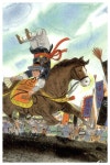 알라딘: [중고] 1764 비밀의 책 [중고] 1764 비밀의 책