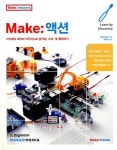 Make : 액션 : 알라딘