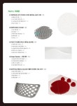 꿈돌이의 라이노 5 : Rhino 3D 파라메트릭 모델링 기법 : 알라딘