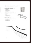 꿈돌이의 라이노 5 : Rhino 3D 파라메트릭 모델링 기법 : 알라딘