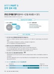 영단기 신토익 실전 1000제 RC 2 문제집 : 알라딘