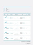 영단기 신토익 실전 1000제 RC 2 문제집 : 알라딘
