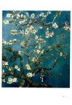 알라딘: [중고] 행복을 주는 그림 [중고] 행복을 주는 그림