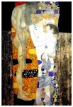 알라딘: [중고] 행복을 주는 그림 [중고] 행복을 주는 그림