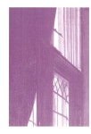 알라딘: [중고] 행복을 주는 그림 [중고] 행복을 주는 그림
