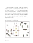 [중고] 사회 교과서 여행 6학년 2 : 알라딘