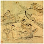 한눈에 반한 우리 미술관 | 한눈에 반한 미술관 | 장세현 | 알라딘 한눈에 반한 우리 미술관 | 한눈에 반한 미술관  | 장세현