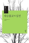 알라딘: 대승불교의 실천 대승불교의 실천