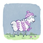 알라딘: [중고] 아벨의 포근한 털 [중고] 아벨의 포근한 털