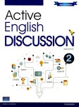 알라딘: [중고] Active English Discussion 2 [중고] Active English Discussion 2