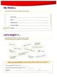 [중고] Active English Discussion 2 | 앤드류 핀치 | 알라딘 [중고] Active English Discussion 2 | 앤드류 핀치