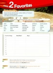 [중고] Active English Discussion 2 | 앤드류 핀치 | 알라딘 [중고] Active English Discussion 2 | 앤드류 핀치