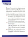 [중고] Active English Discussion 2 | 앤드류 핀치 | 알라딘 [중고] Active English Discussion 2 | 앤드류 핀치