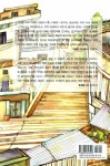 이천동, 도시의 옛 고향 | 희망제작소 우리강산 푸르게 푸르게 총서 2 | 최엄윤 | 알라딘 이천동, 도시의 옛 고향 | 희망제작소 우리강산 푸르게... 