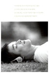 만평장례식장행복드림주 | [전자책] 결혼은 행복한 장례식이다 | 김영택 | 알라딘 결혼은 행복한 장례식이다 | 김영택