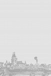 [전자책] 부흥의 거장들 | 빌 존슨 & 제니퍼 A.미스코브 | 알라딘 부흥의 거장들 | 빌 존슨 & 제니퍼 A.미스코브