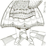 알라딘: [중고] Alice in Wonderland 앨리스 인 원더랜드 [중고] Alice in Wonderland 앨리스 인 원더랜드