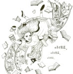 앨리스인원더랜드앨리스inwonderland | 알라딘: [중고] Alice in Wonderland 앨리스 인 원더랜드 [중고] Alice in Wonderland 앨리스 인 원더랜드