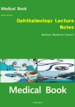 알라딘: [전자책] 해외명저 메디칼북스 Ophthalmology Lecture Notes [전자책] 해외명저 메디칼북스 Ophthalmology Lecture Notes